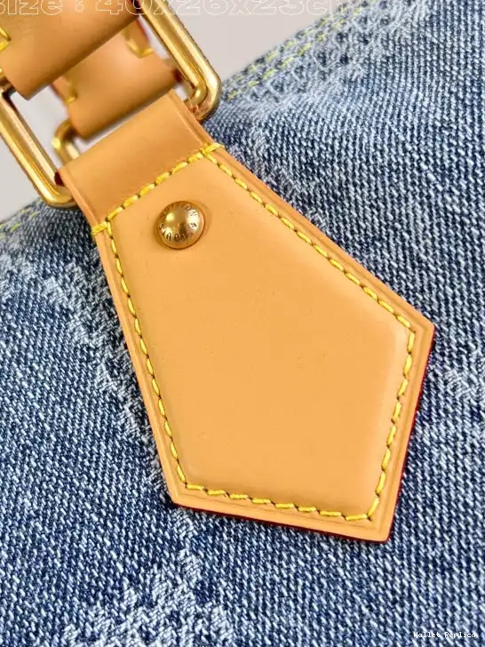 Affordable Vuitton 40 Louis SPEEDY 0606